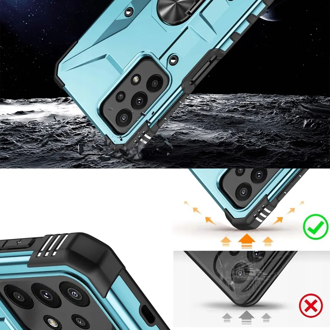 etui-pancerne-obudowa-ring-do-google-pixel-7-pro