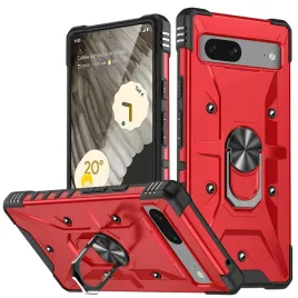 etui-pancerne-obudowa-ring-do-google-pixel-7-pro