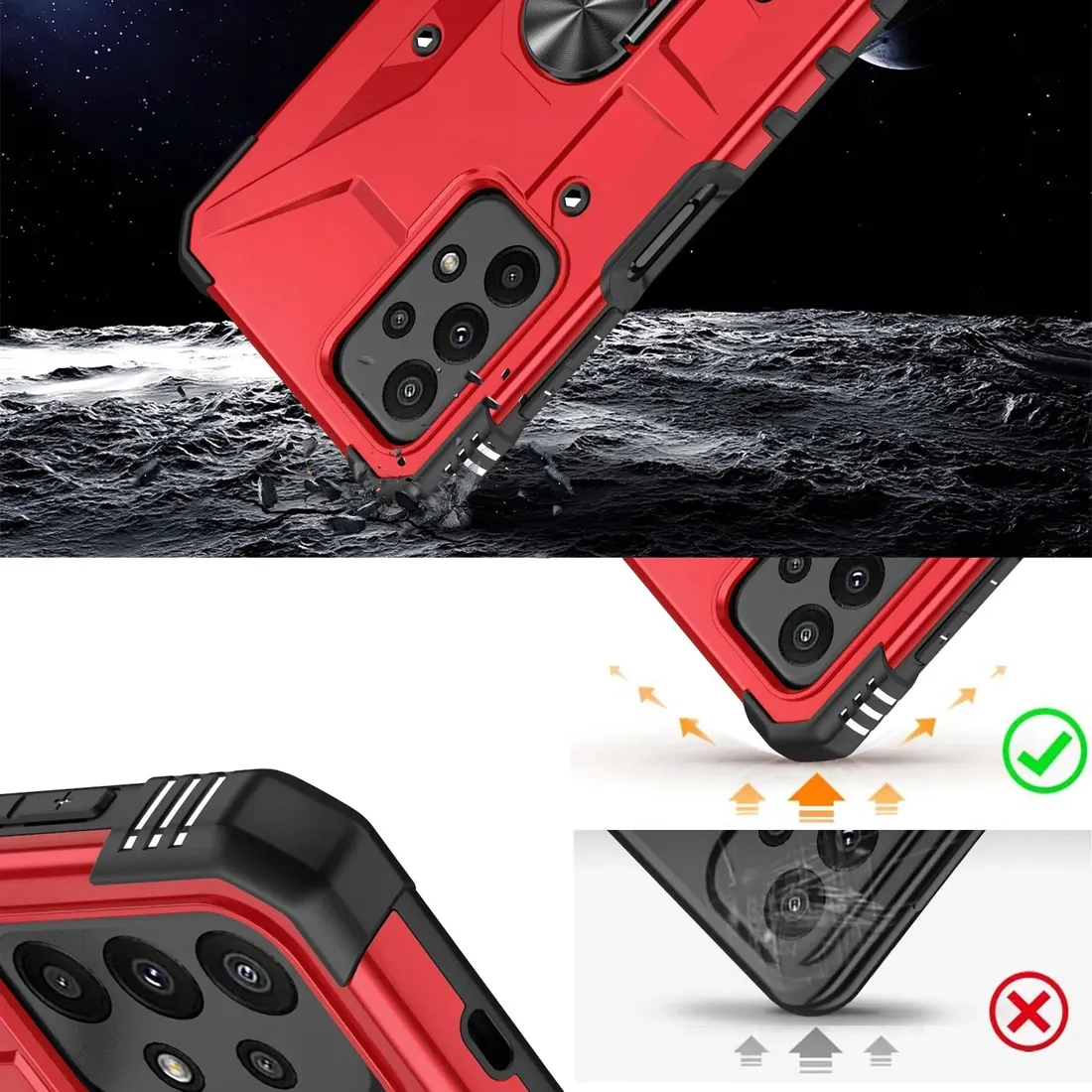 etui-pancerne-obudowa-ring-do-google-pixel-7-pro