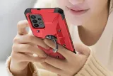 etui-pancerne-obudowa-ring-do-google-pixel-7-pro-przeznaczenie-google