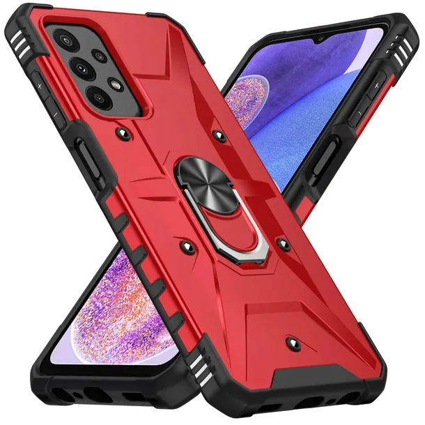 etui-pancerne-obudowa-ring-do-google-pixel-7-pro-stan-opakowania-oryginalne