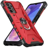 etui-pancerne-obudowa-ring-do-google-pixel-7-pro-stan-opakowania-oryginalne