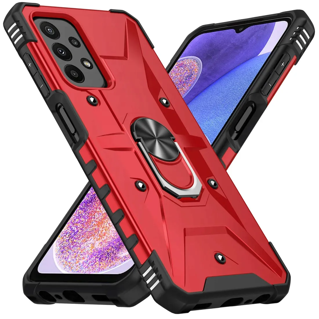etui-pancerne-obudowa-ring-do-google-pixel-7-pro