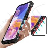 etui-pancerne-obudowa-ring-do-google-pixel-7-pro-kod-producenta-exea3233
