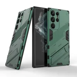 etui-case-obudowa-do-samsung-galaxy-s23-ultra