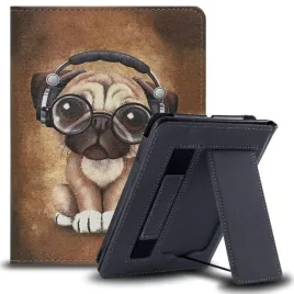 smartcase-etui-cover-okladka-obudowa-case-do-kindle-paperwhite-5-11-gen