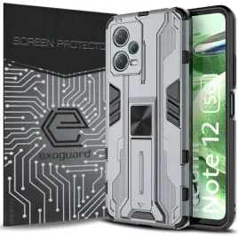 case-etui-pancerne-szklo-do-xiaomi-poco-x5-5g