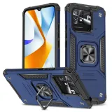 etui-pancerne-case-obudowa-do-xiaomi-poco-c40