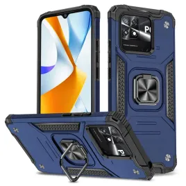 etui-pancerne-case-obudowa-do-xiaomi-poco-c40