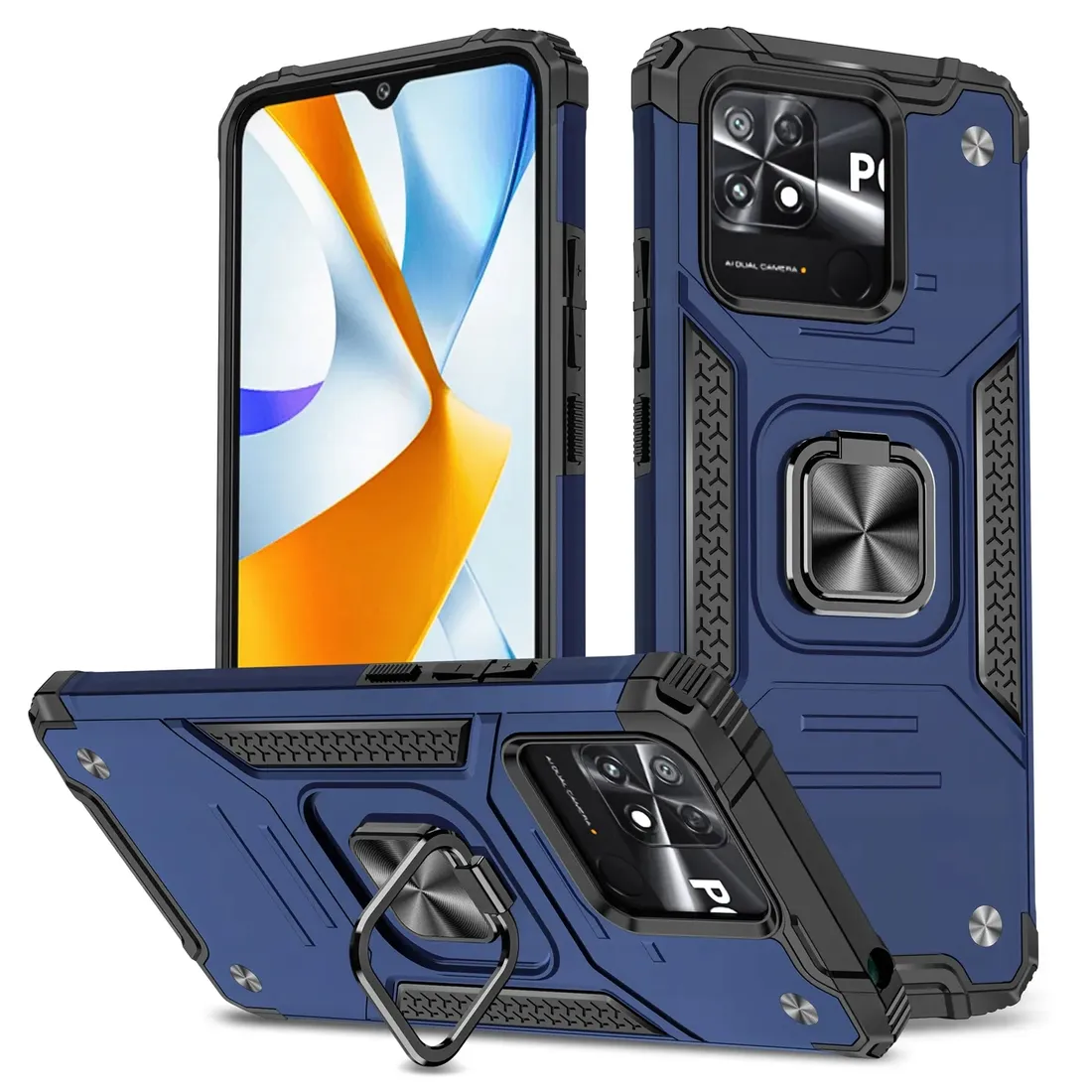 etui-pancerne-case-obudowa-do-xiaomi-poco-c40