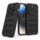 etui-pancerne-obudowa-case-do-apple-iphone-14-pro-stan-nowy