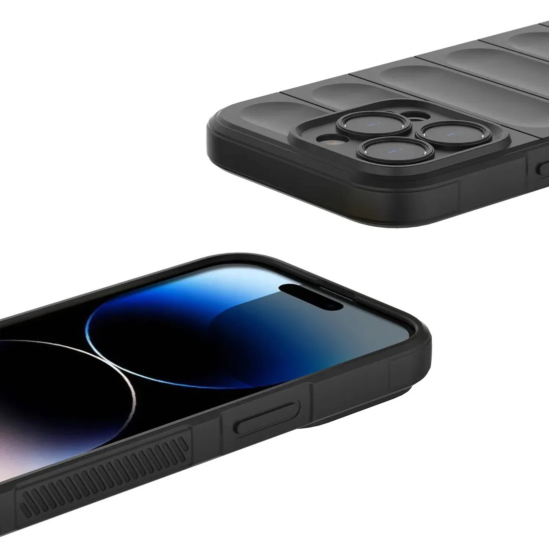 etui-pancerne-obudowa-case-do-apple-iphone-14-pro