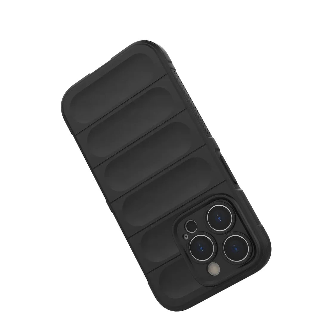 etui-pancerne-obudowa-case-do-apple-iphone-14-pro