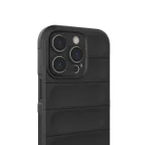 etui-pancerne-obudowa-case-do-apple-iphone-14-pro-kod-producenta-exea3247