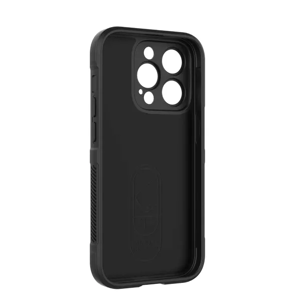 etui-pancerne-obudowa-case-do-apple-iphone-14-pro-marka-exoguard
