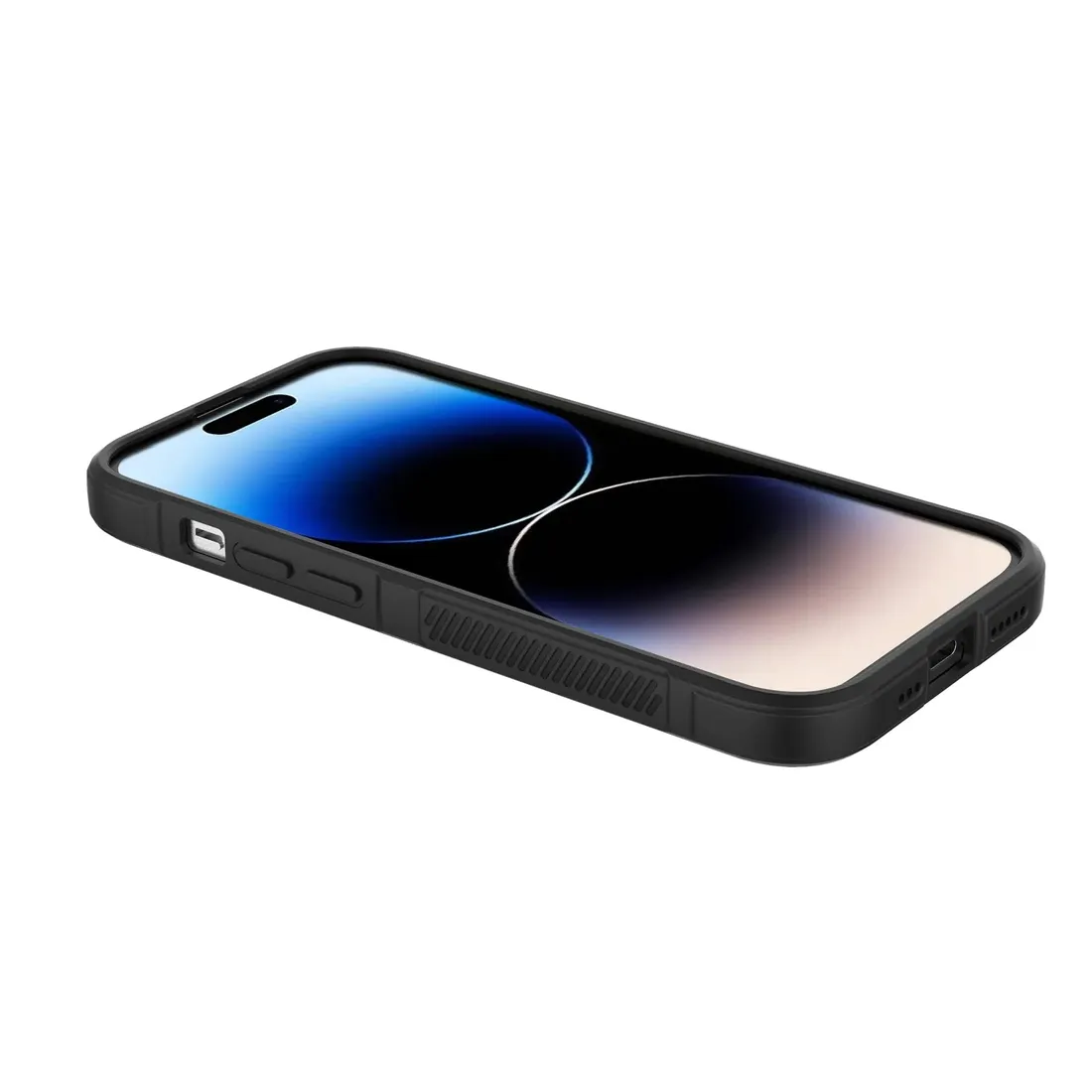 etui-pancerne-obudowa-case-do-apple-iphone-14-pro