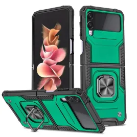 etui-pancerne-obudowa-do-samsung-galaxy-z-flip-4