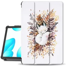 etui-case-obudowa-futeral-do-realme-pad-mini-8-7
