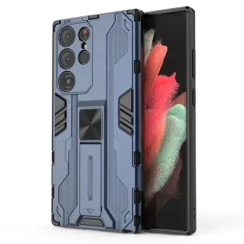etui-pancerne-case-do-samsung-galaxy-s23-ultra