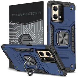 obudowa-etui-pancerne-szklo-do-oppo-reno-7-4g