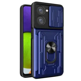 obudowa-case-cover-etui-pancerne-do-realme-c33