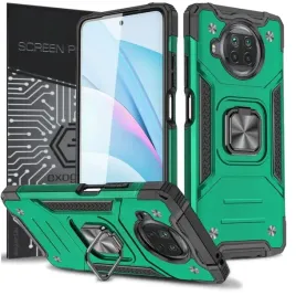etui-pancerne-case-cover-obudowa-futeral-szybka-do-xiaomi-mi-10t-lite
