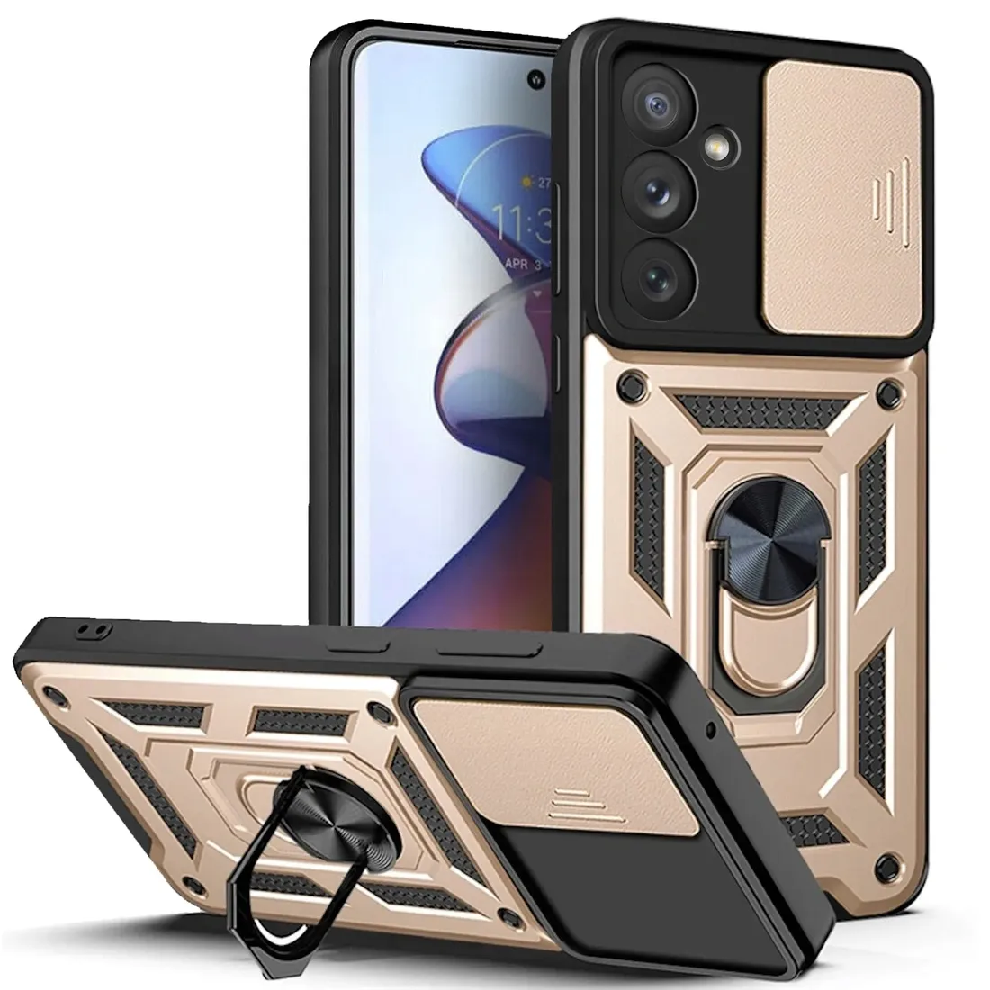 case-ring-etui-pancerne-do-samsung-galaxy-a54-5g