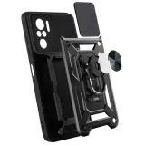 case-ring-etui-pancerne-do-samsung-galaxy-a54-5g-stan-nowy