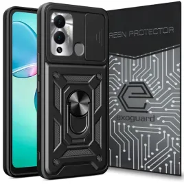 etui-pancerne-case-szklo-do-infinix-hot-12-play
