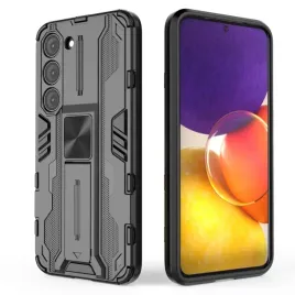 etui-pancerne-case-do-samsung-galaxy-s23-plus