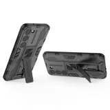 etui-pancerne-case-do-samsung-galaxy-s23-plus-stan-nowy