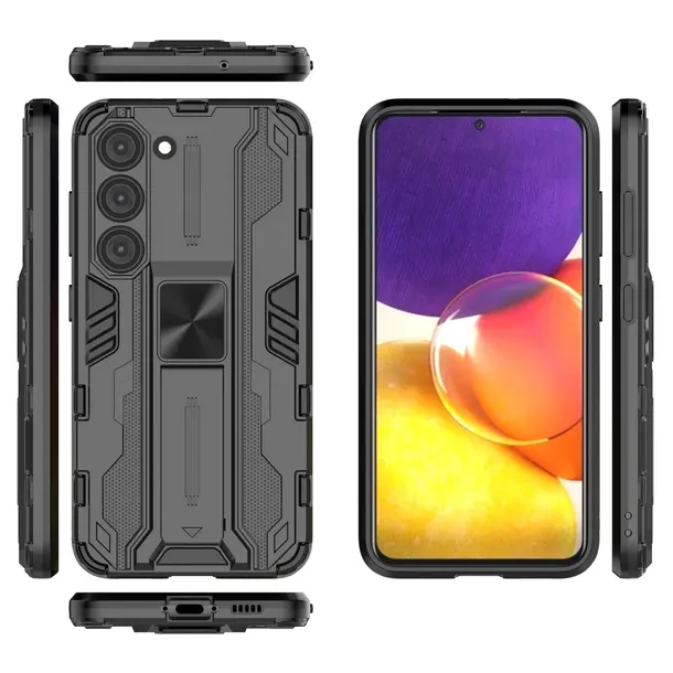 etui-pancerne-case-do-samsung-galaxy-s23-plus-przeznaczenie-samsung