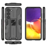 etui-pancerne-case-do-samsung-galaxy-s23-plus-przeznaczenie-samsung