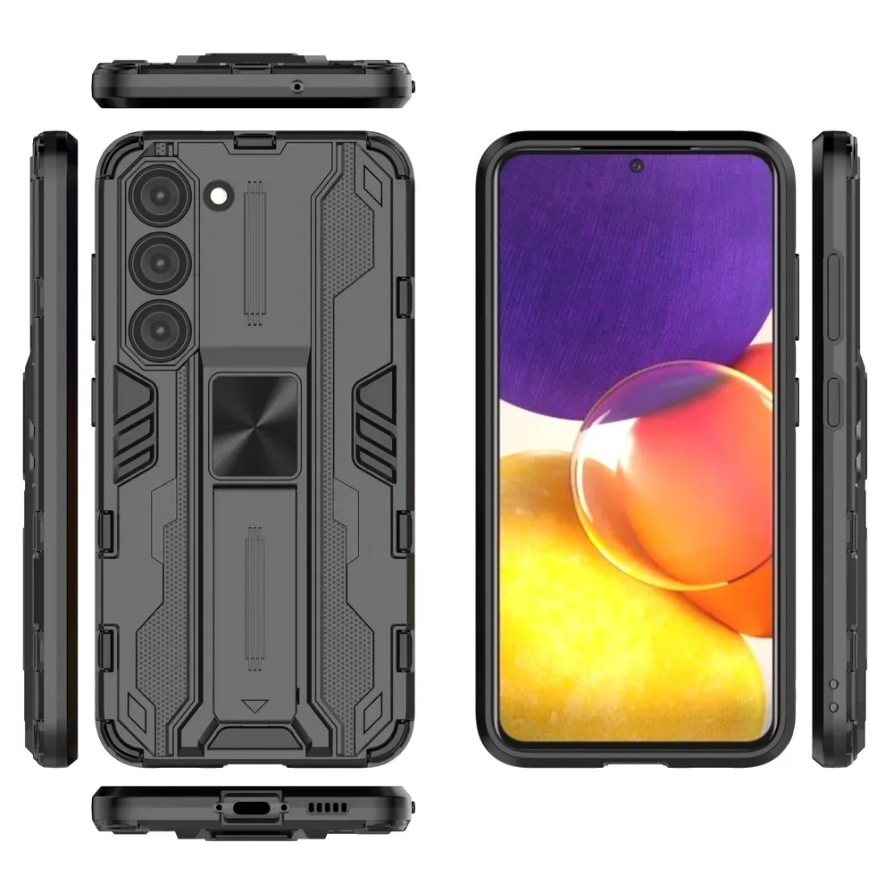 etui-pancerne-case-do-samsung-galaxy-s23-plus