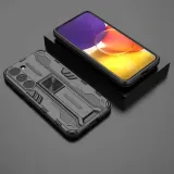 etui-pancerne-case-do-samsung-galaxy-s23-plus-kolor-czarny