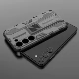etui-pancerne-case-do-samsung-galaxy-s23-plus-material-tworzywo-sztuczne