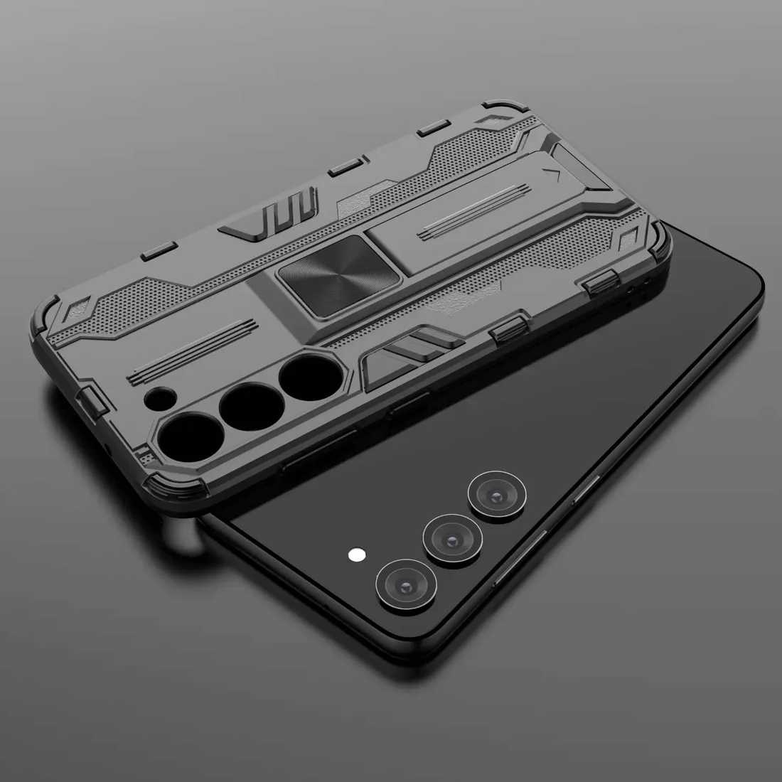 etui-pancerne-case-do-samsung-galaxy-s23-plus