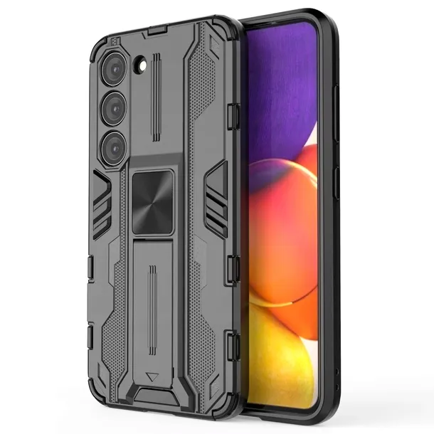 etui-pancerne-case-do-samsung-galaxy-s23-plus-stan-opakowania-oryginalne