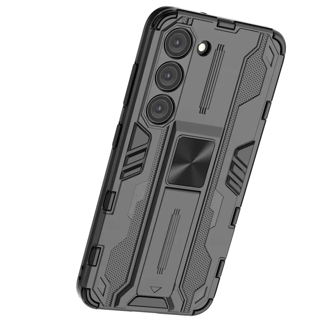 etui-pancerne-case-do-samsung-galaxy-s23-plus
