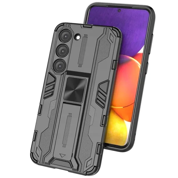 etui-pancerne-case-do-samsung-galaxy-s23-plus-marka-exoguard