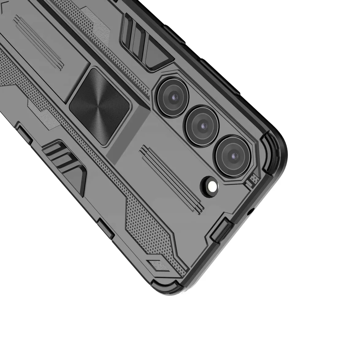 etui-pancerne-case-do-samsung-galaxy-s23-plus