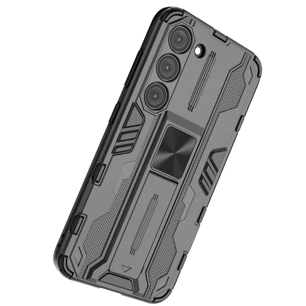 etui-pancerne-case-do-samsung-galaxy-s23-plus-pasuje-do-modelu-galaxy-s23-plus