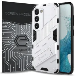 case-etui-pancerne-szklo-do-samsung-galaxy-s23