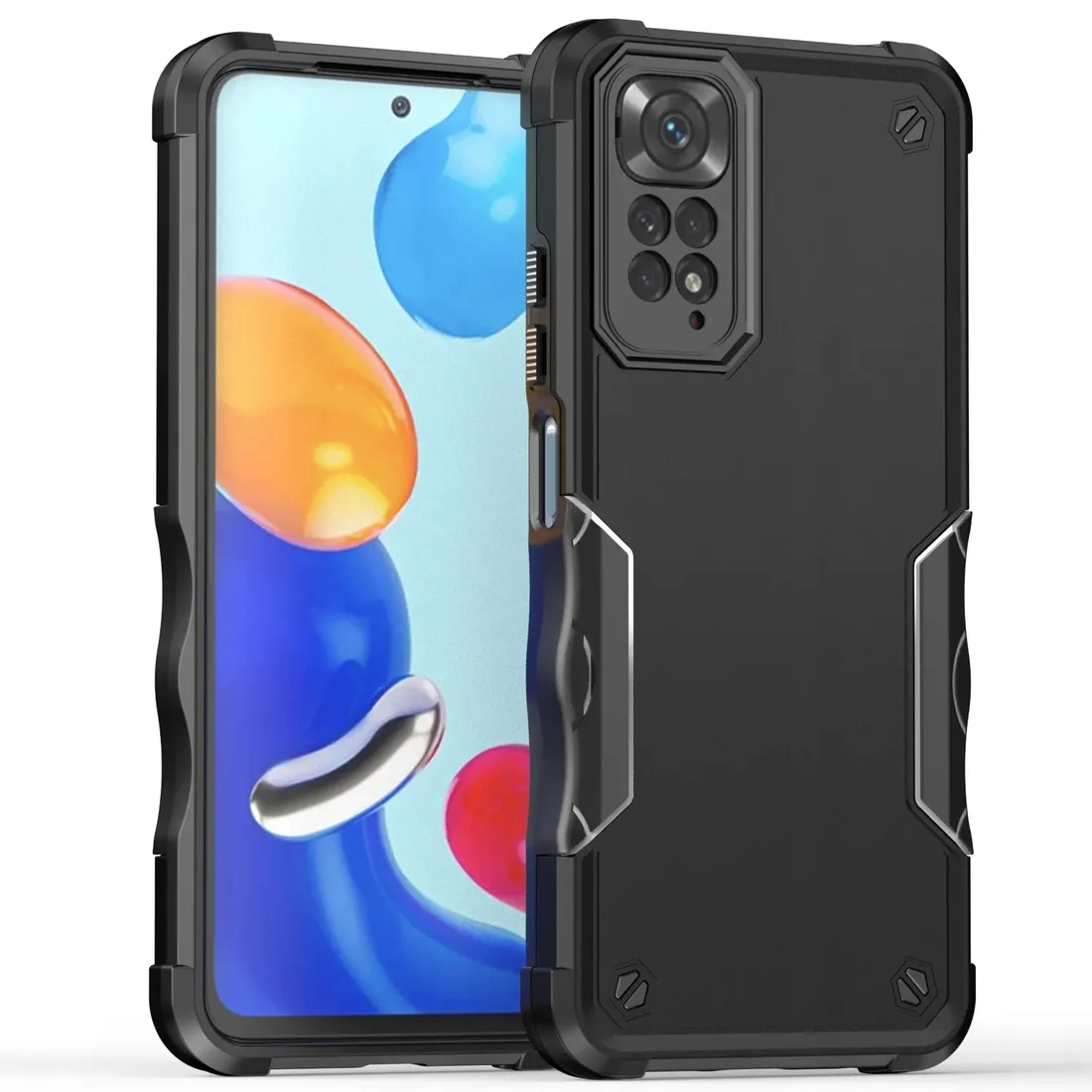 etui-pancerne-case-do-xiaomi-redmi-note-11-11s