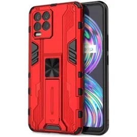 etui-pancerne-case-obudowa-do-realme-8-8-pro