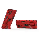 etui-pancerne-case-obudowa-do-realme-8-8-pro-stan-nowy