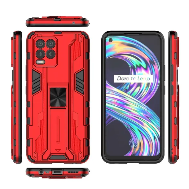 etui-pancerne-case-obudowa-do-realme-8-8-pro-dedykowany-model-realme-8-8-pro