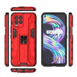 etui-pancerne-case-obudowa-do-realme-8-8-pro-dedykowany-model-realme-8-8-pro