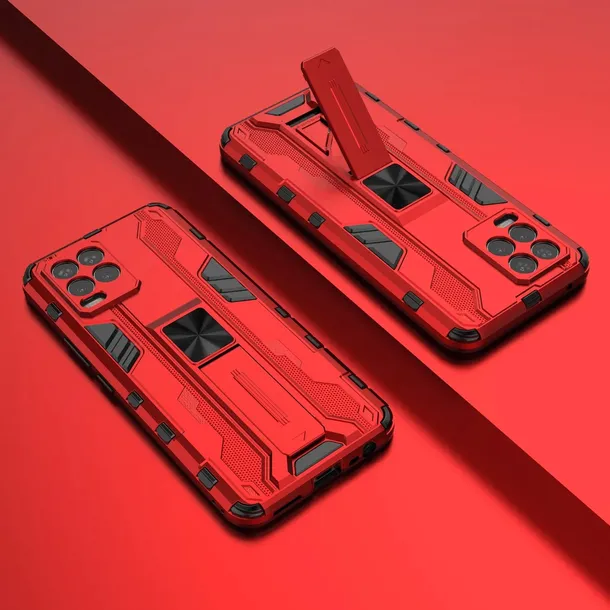 etui-pancerne-case-obudowa-do-realme-8-8-pro-przeznaczenie-realme