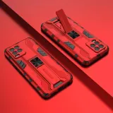 etui-pancerne-case-obudowa-do-realme-8-8-pro-przeznaczenie-realme